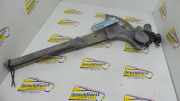 Fensterheber Mitsubishi L 200 KAOT AE0620402760