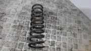 Feder hinten Kia Pro Ceed I ED