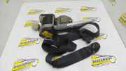 Sicherheitsgurt links vorne Daewoo Nubira J100