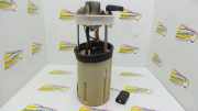 Kraftstoffpumpe Alfa Romeo 145 930
