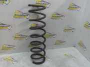 Feder hinten Volvo V40 Schrägheck 525, 526