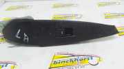 Schalter für Fensterheber Mazda 6 Kombi GJ, GL 3074T2