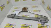 Fensterheber links hinten Suzuki Wagon R+ EM