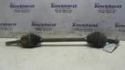 Antriebswelle links hinten Land Rover Freelander 1 L314