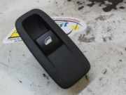 Schalter für Fensterheber Citroen C4 II Grand Picasso 96762292ZD