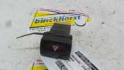 Schalter für Warnblinker Nissan Sunny III Hatchback N14