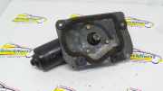 Wischermotor vorne Mitsubishi Colt IV CAO