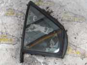 Dreieckscheibe rechts Toyota Yaris P13