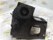 Reserveradhalter Ford Galaxy CK