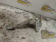 Rollenführung für Schiebetür Fiat Ducato Kasten 250 1385585080
