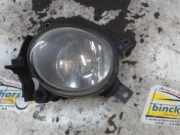 Nebelscheinwerfer links vorne Audi A4 Cabriolet 8H 8E0941699C