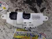 Widerstand Heizung BMW 3er F30, F80 927611201