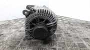 Lichtmaschine VW Passat B6 Variant 3C5 285545