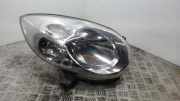 Hauptscheinwerfer rechts Citroen C1 811100H090