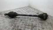Antriebswelle rechts hinten BMW X5 E53 7500914