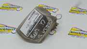 Blinker links Opel Corsa A CC S83