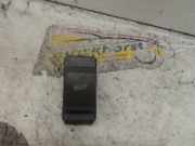 Schalter für Fensterheber Peugeot 3008 I 30170308