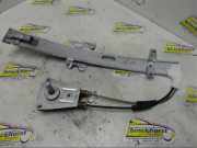 Fensterheber links hinten Mazda 626 V Station Wagon GW