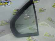 Dreieckscheibe rechts Honda Civic VI Fastback MA, MB