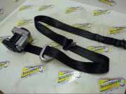 Sicherheitsgurt links vorne VW Bora 1J