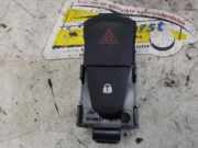 Schalter für Warnblinker Dacia Sandero II SD