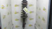 Federbein links hinten Kia Shuma II FB