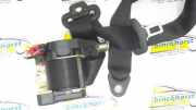 Sicherheitsgurt links vorne Smart City-Coupe MC 01