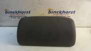 Airbag Beifahrer Mitsubishi Colt V CJ, CP 167004940