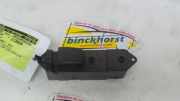 Schalter für Fensterheber Mitsubishi Outlander I CUW MR502237
