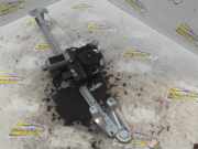 Fensterheber links hinten Opel Zafira B A05