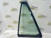 Dreieckscheibe links Peugeot 406 Break 8E/F