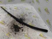 Wischerarm vorne Alfa Romeo 147 937 44673404