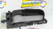 Türgriff links vorne Suzuki Grand Vitara II JT, TD, TE