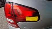 Rückleuchte links Citroen C3 II SC 9685225580