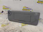 Sonnenblende links Renault Clio II B