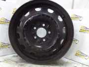 Felge Stahl Chrysler Voyager IV RG 2160035