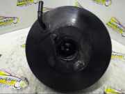 Bremskraftverstärker Kia Picanto 1 SA 5911007000