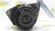 Lichtmaschine Alfa Romeo 155 167 282705