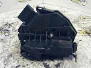 Klappenschlosszug Ford Fiesta VI CB1, CCN 8A6AA26413AJ