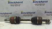 Antriebswelle links vorne Mitsubishi L 200 KAOT
