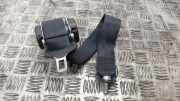 Sicherheitsgurt rechts hinten Peugeot 508 I 96722255XX