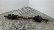 Antriebswelle links vorne Renault Scenic II JM