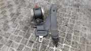 Sicherheitsgurt links hinten Hyundai Atos MX