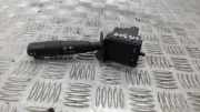 Blinkerschalter Peugeot 306