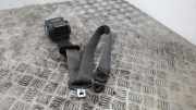 Sicherheitsgurt rechts hinten Chevrolet Spark M300 95485347