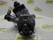 Einspritzpumpe VW Touran 1T3 0986437436