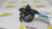 Unterdruckpumpe Fiat Punto 188 73501358