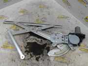 Fensterheber links vorne Suzuki Splash EX 8353063J01