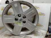 Felge Stahl Renault Espace IV K 8200103222