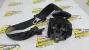 Sicherheitsgurt links hinten Ford Escort VII Kombi GAL, ANL